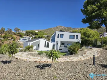 3 bedroom House for Sale in Mijas-30966