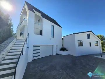 3 bedroom House for Sale in Mijas-30968