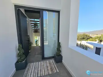 3 bedroom House for Sale in Mijas-30969