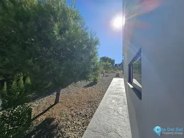3 bedroom House for Sale in Mijas-30970
