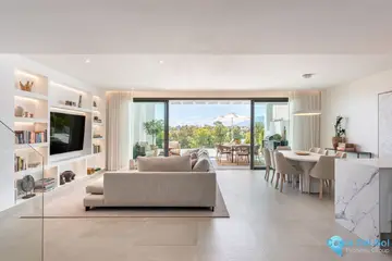 4 bedroom House for Sale in San Pedro de Alcántara-30981