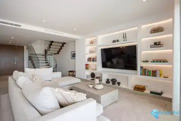 4 bedroom House for Sale in San Pedro de Alcántara-30985