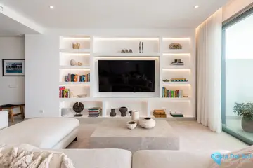 4 bedroom House for Sale in San Pedro de Alcántara-30987