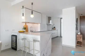 4 bedroom House for Sale in San Pedro de Alcántara-30993