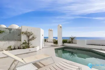 3 bedroom Apartment for Sale in The Golden Mile-30997