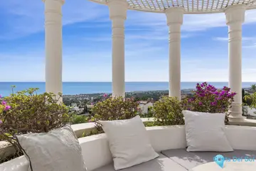 3 bedroom Apartment for Sale in The Golden Mile-30998