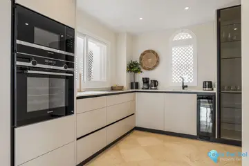 3 bedroom Apartment for Sale in The Golden Mile-31015