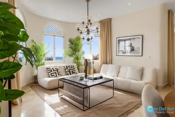 3 bedroom Apartment for Sale in The Golden Mile-31006