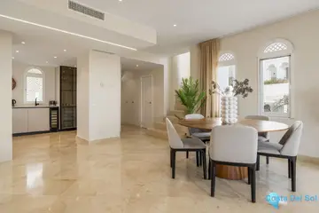 3 bedroom Apartment for Sale in The Golden Mile-31013