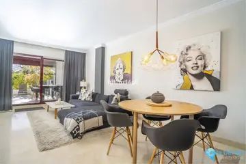 2 bedroom Apartment for Sale in San Pedro de Alcántara-82796
