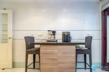 2 bedroom Apartment for Sale in San Pedro de Alcántara-82806