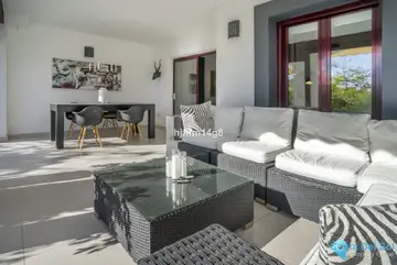 2 bedroom Apartment for Sale in San Pedro de Alcántara-82798