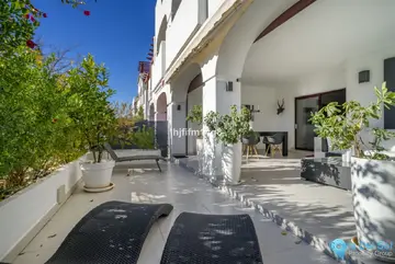 2 bedroom Apartment for Sale in San Pedro de Alcántara-82799