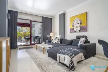 2 bedroom Apartment for Sale in San Pedro de Alcántara-82800