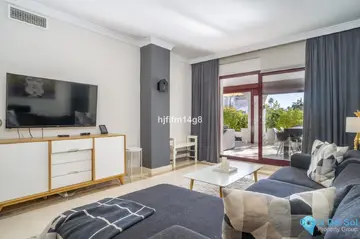 2 bedroom Apartment for Sale in San Pedro de Alcántara-82801