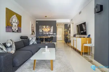 2 bedroom Apartment for Sale in San Pedro de Alcántara-82802