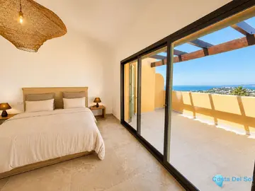 3 bedroom Apartment for Sale in Los Flamingos-31039