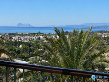 3 bedroom Apartment for Sale in Los Flamingos-31024