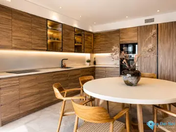 3 bedroom Apartment for Sale in Los Flamingos-31028