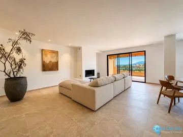 3 bedroom Apartment for Sale in Los Flamingos-31030