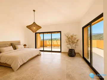 3 bedroom Apartment for Sale in Los Flamingos-31037