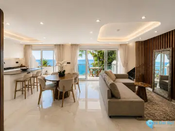 2 bedroom Apartment for Sale in Estepona