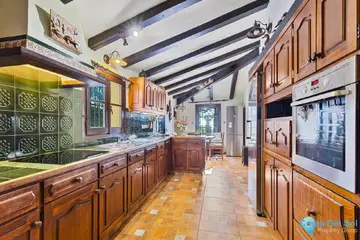 4 bedroom House for Sale in Mijas-31084