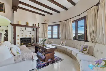 4 bedroom House for Sale in Mijas-31074