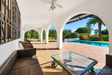 5 bedroom House for Sale in Atalaya-31094