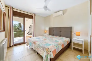 5 bedroom House for Sale in Atalaya-31098