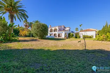 5 bedroom House for Sale in Atalaya-31093