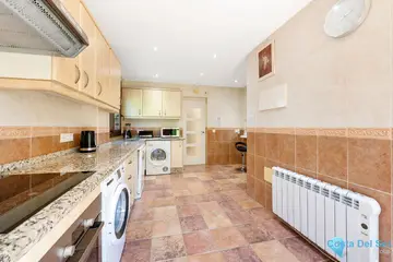 5 bedroom House for Sale in Atalaya-31103