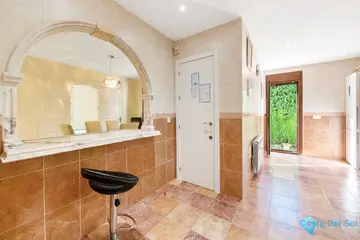 5 bedroom House for Sale in Atalaya-31104