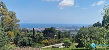 17340m2 Plot for Sale in Mijas-31110