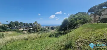 17340m2 Plot for Sale in Mijas-31115