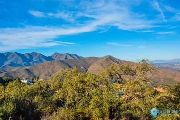 4 bedroom House for Sale in La Mairena-31137