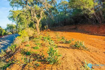 4 bedroom House for Sale in La Mairena-31140