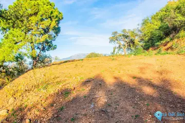 4 bedroom House for Sale in La Mairena-31141