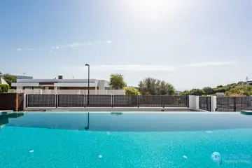 3 bedroom House for Sale in Estepona-31186