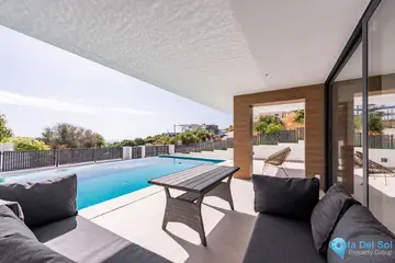 3 bedroom House for Sale in Estepona-31188
