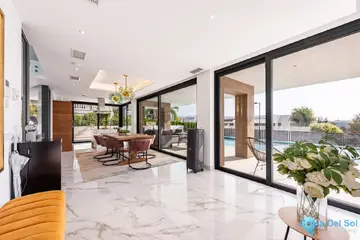 3 bedroom House for Sale in Estepona-31189