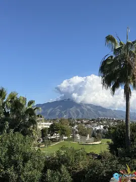 3 bedroom House for Sale in Guadalmina Alta-31205