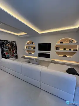 3 bedroom House for Sale in Guadalmina Alta-31207
