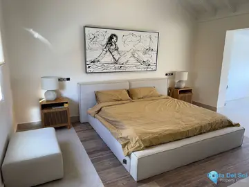 3 bedroom House for Sale in Guadalmina Alta-31209