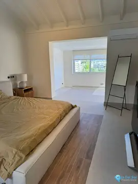 3 bedroom House for Sale in Guadalmina Alta-31211