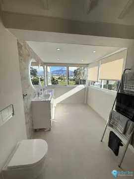 3 bedroom House for Sale in Guadalmina Alta-31213