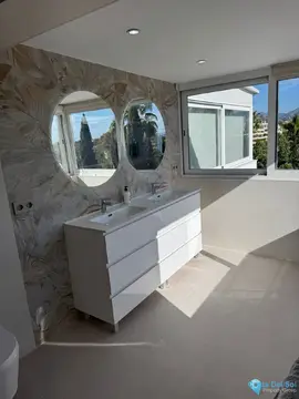 3 bedroom House for Sale in Guadalmina Alta-31217