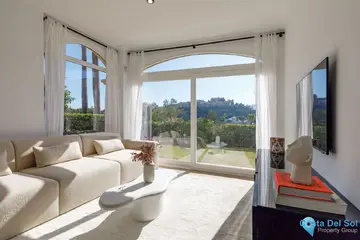 3 bedroom Apartment for Sale in La Quinta-15708