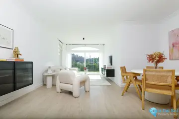 3 bedroom Apartment for Sale in La Quinta-15712
