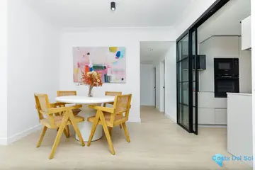 3 bedroom Apartment for Sale in La Quinta-15717